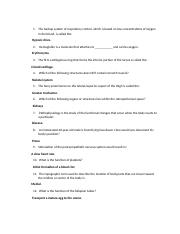 part 3  Mid Term exam EMT Exam 2 ch 5-6,8,35.docx