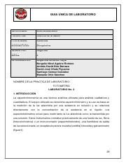 Laboratorio 3- Fotometría (1) (1).pdf