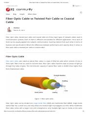 Fiber Optic Cable vs Twisted Pair Cable vs Coaxial Cable.pdf