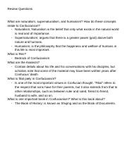 Confucianism Review Questions.docx