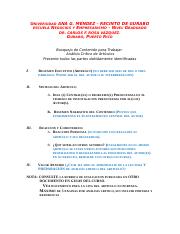 ACCO 515 Bosquejo Análisis critico- 202202 PT 122 & 123.docx