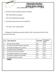 sumaya syed activity sheet- mysql 1 XII D.docx