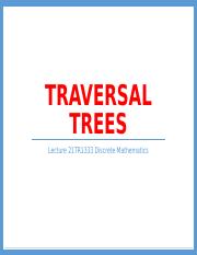 Lecture21-TraversalTrees.pptx