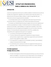 Caso_de_estudio_sesion_1.pdf