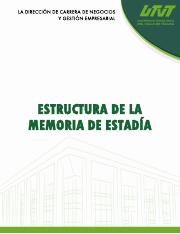 Nuevo_Estructura de la Memoria de Estadía (1) (1) (2).pdf