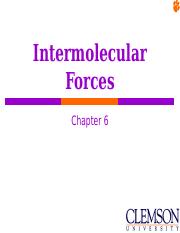 BB Chap. 6 - Intermolecular Forces.pptx