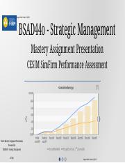 CESIM Mastery Assignement - CESIM.pptx_safe.pdf