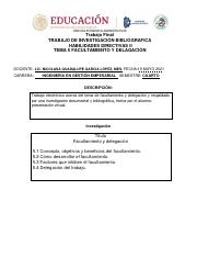 A1 Trabajo de Investigación bibliografica T5(Reparado).pdf