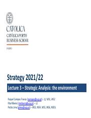 L3_Estratégia2022.pdf