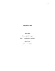 Assignment Unit 6.pdf