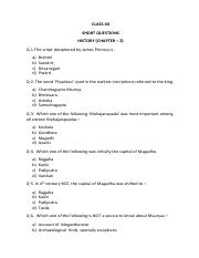 Short Question XII Chapter 2 (1).pdf