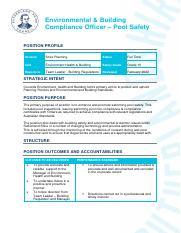 Environmental-and-Compliance-Officer---Pool-Safety.pdf