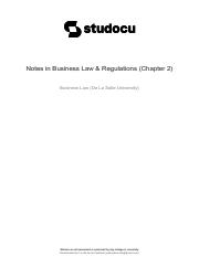 notes-in-business-law-regulations-chapter-2.pdf