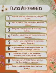 Class Agreement Poster.pdf