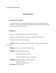 Training%20Plan%201.pdf.pdf