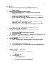 A&P study guide.pdf