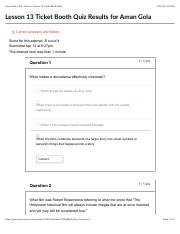 Lesson 13 Ticket Booth Quiz.pdf