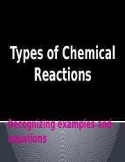 Types of Chemical Reactions.pptx