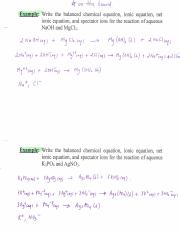 Examples Ionic Equations.pdf
