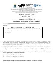 APx1-EstatisiticaII-2021-2 (1).pdf
