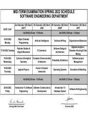 Timetable Mid-Term Exam Spring 2022.pdf