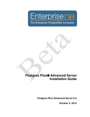 Postgres_Plus_Advanced_Server_Installation_Guide_v92_beta.pdf