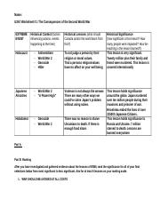 U3A7 Worksheet 1_consequences_.docx