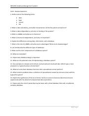 CLO1 - Review Questions (3).pdf
