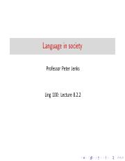 ling100_8_2_2_sociolinguistics.pdf