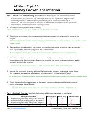 Kami_Export_-_Audriana_Martinez_-_5.3-5.4_Worksheet.pdf.Kami_(1).pdf