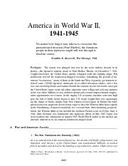 F. War and American Society.pdf
