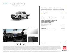 2021 Tacoma (2).pdf