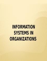 IS_In_Organization.pptx