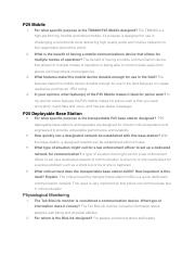 Communication in Criminal Justice Lab Questions.pdf