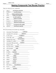 Caden Rivers - Naming Compounds Test Review Practice (1).pdf