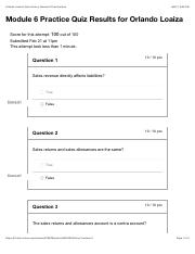 Module 6 Practice Quiz.pdf