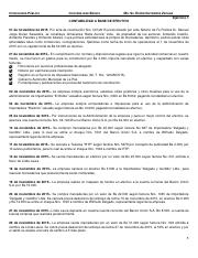Solución - Analisis de transacciones - PDF.pdf