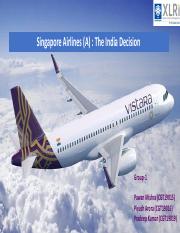 Singapore Airlines_2.pdf
