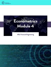 407308037-WQU-Econometrics-Module-2-Compiled-Content.pdf