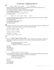 AP Chem_Chapter-Ch16 (1).pdf