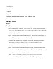 Electronical Lab Journal (Weeks 4-9).docx