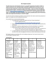 Bill_of_Rights_Pamphlet_Project__1 (2).pdf
