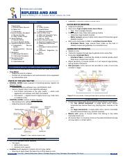 PHYS-A-S01-T06-Reflexes-and-ANS.pdf