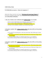 Homework 2 Answers.doc