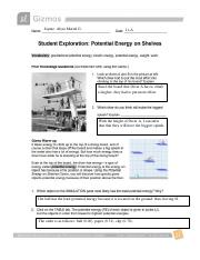 FA+1+POTENTIAL+ENERGY+IN+SHELVES_Jayme_11A (1).pdf