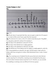 Practice Problems 1.2, Part 1.pdf