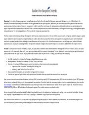 fin630_milestone_one_guidelines_and_rubric(1).pdf
