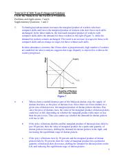 Tutorial 13 (Ch18) Team E (Suggested Solution).pdf