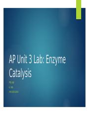 AP_Enzyme_Lab_21-22 [Autosaved].pptx