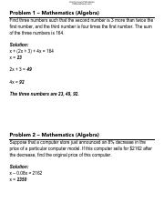 13_Free Mathematics coaching .pdf - Visit For more Pdf's Books 